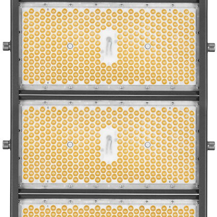 Schijnwerper LED Kelfort