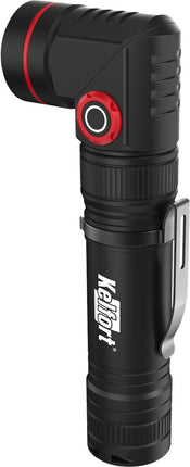 INSPECTIELAMP 90° TWIST 800LM