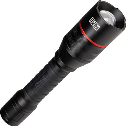 Zaklamp Kelfort