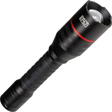 Zaklamp Kelfort