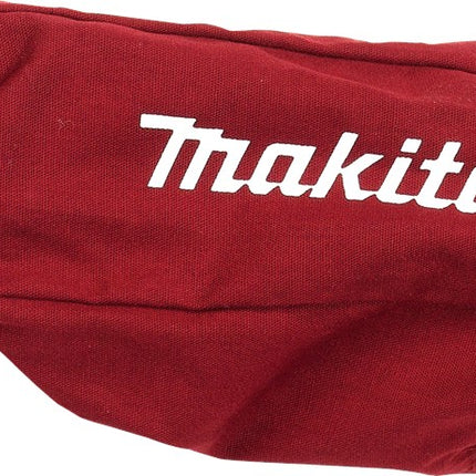 Afbeelding Makita stofzak linnen 152456-4