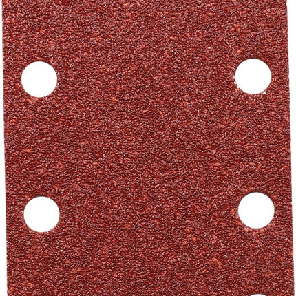 Klitschuurstrook Kelfort