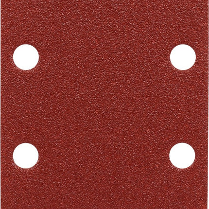 Klitschuurstrook Kelfort