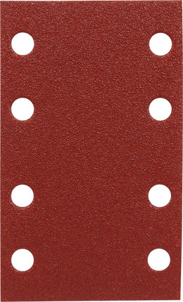 Klitschuurstrook Kelfort