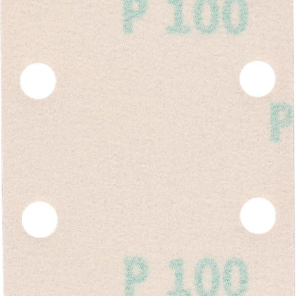 Klitschuurstrook Kelfort