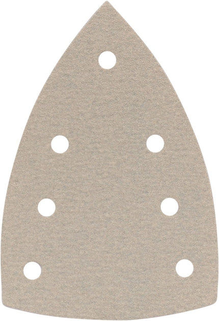 Klitdeltaschuurstrook Kelfort