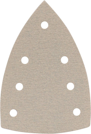 Klitdeltaschuurstrook Kelfort