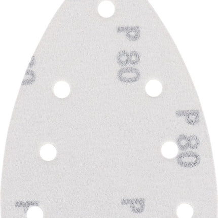 Klitdeltaschuurstrook Kelfort
