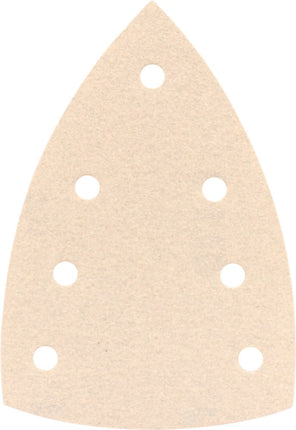 Klitdeltaschuurblad Kelfort