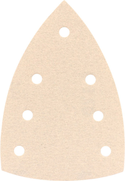 Klitdeltaschuurblad Kelfort