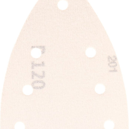 Klitdeltaschuurblad Kelfort