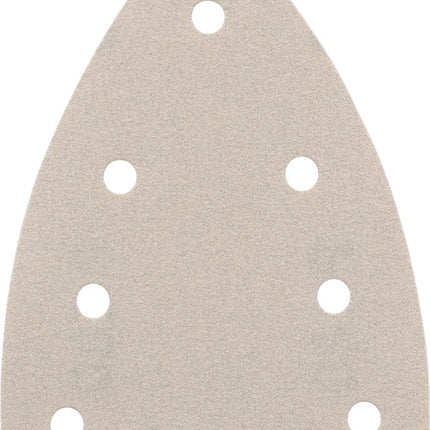 Klitdeltaschuurstrook Kelfort