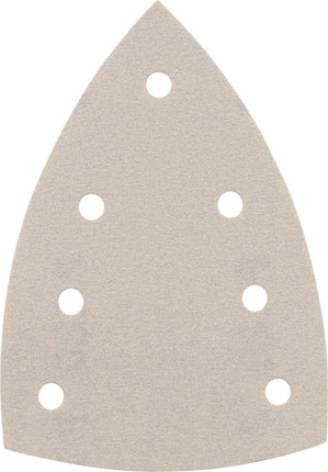 Klitdeltaschuurstrook Kelfort