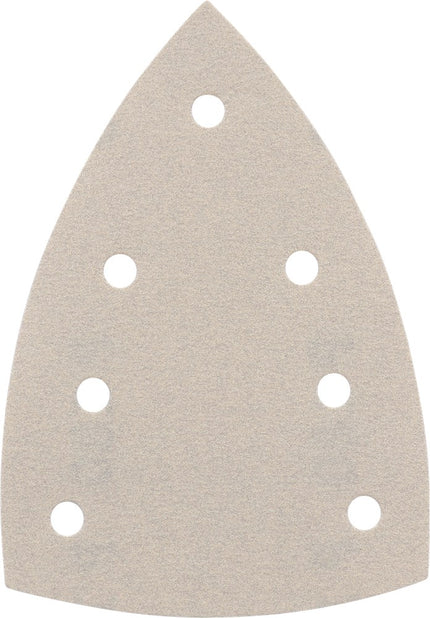 Klitdeltaschuurstrook Kelfort