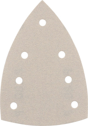 Klitdeltaschuurstrook Kelfort