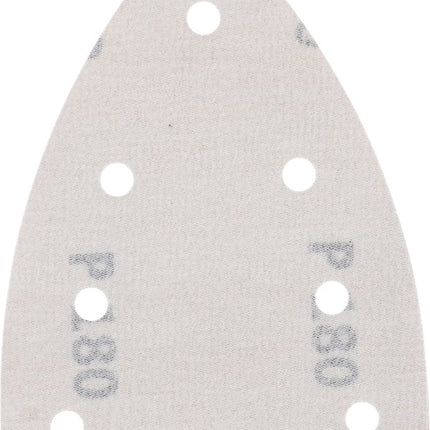 Klitdeltaschuurstrook Kelfort