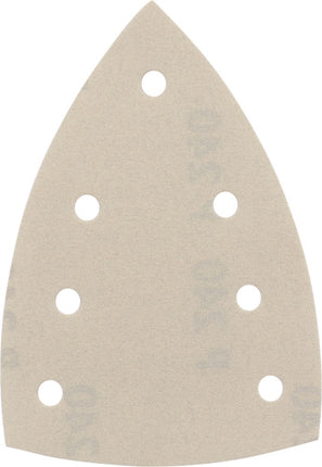 Klitdeltaschuurstrook Kelfort