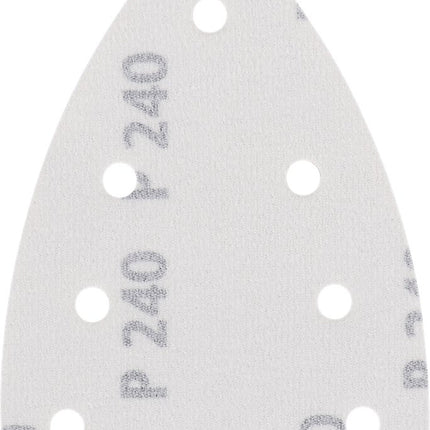 Klitdeltaschuurstrook Kelfort