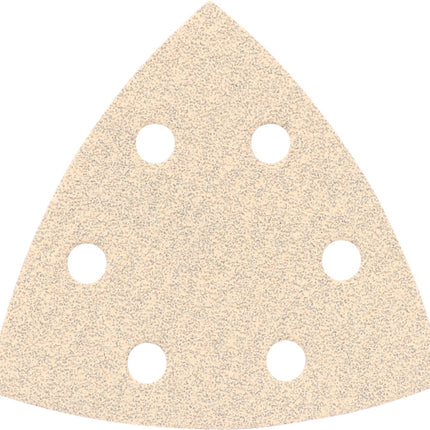 Klitdeltaschuurstrook Kelfort