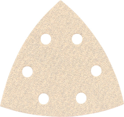 Klitdeltaschuurstrook Kelfort