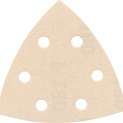 Klitdeltaschuurstrook Kelfort