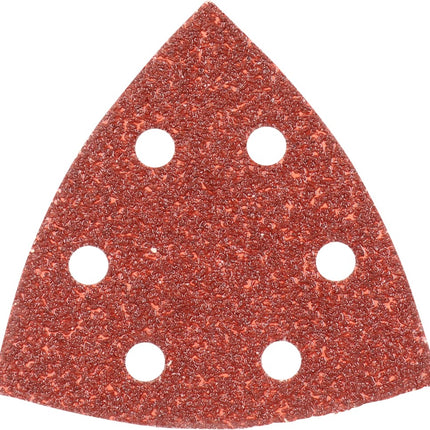Klitdeltaschuurstrook Kelfort