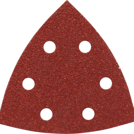 Klitdeltaschuurstrook Kelfort