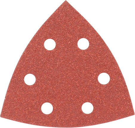 Klitdeltaschuurstrook Kelfort