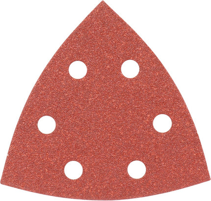 Klitdeltaschuurstrook Kelfort