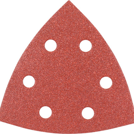 Klitdeltaschuurstrook Kelfort
