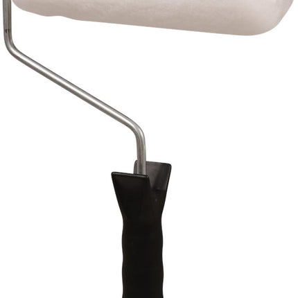 Muurverfroller met beugel Kelfort