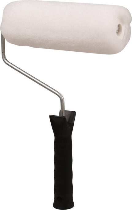 Muurverfroller met beugel Kelfort