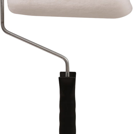 Muurverfroller met beugel Kelfort