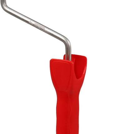 Rollerbeugel Kelfort