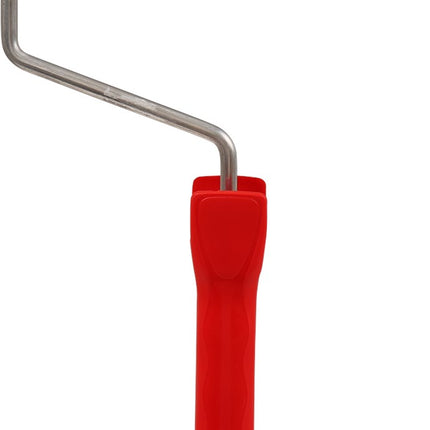 Rollerbeugel Kelfort