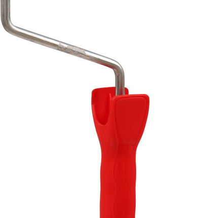 Rollerbeugel Kelfort