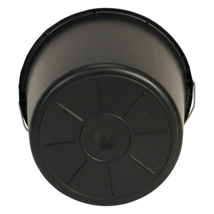 Bouwemmer 12L