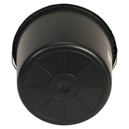 Bouwemmer 20L