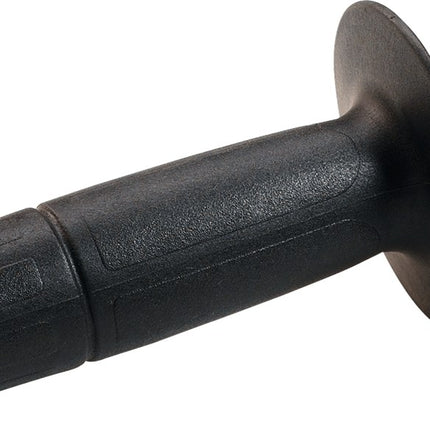 Afbeelding Makita handgreep m10 152491-2