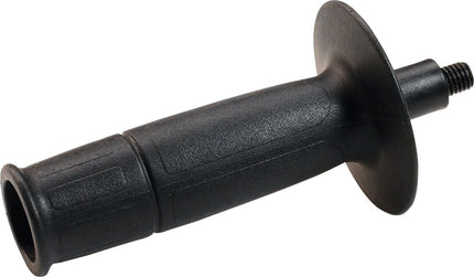 Afbeelding Makita handgreep m10 152491-2
