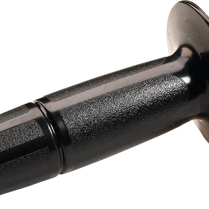 Afbeelding Makita handgreep m12 152492-0