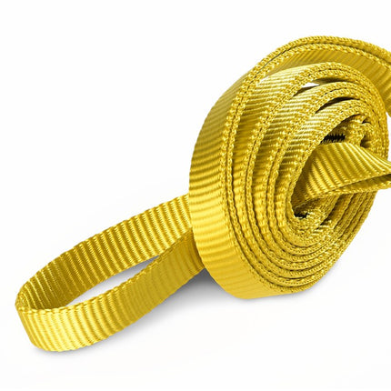 Sling (polyester band) Kelfort