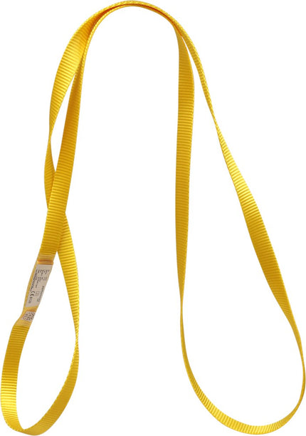 Sling (polyester band) Kelfort
