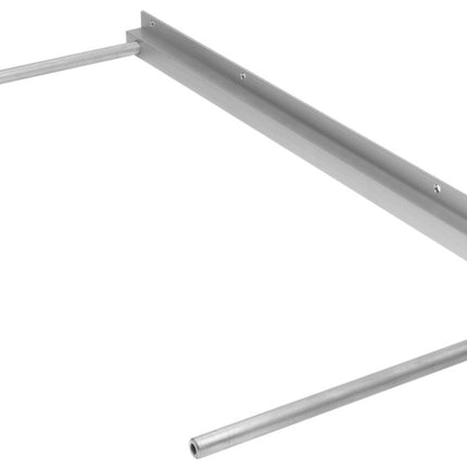 Afbeelding Makita breedtegeleider 152498-8