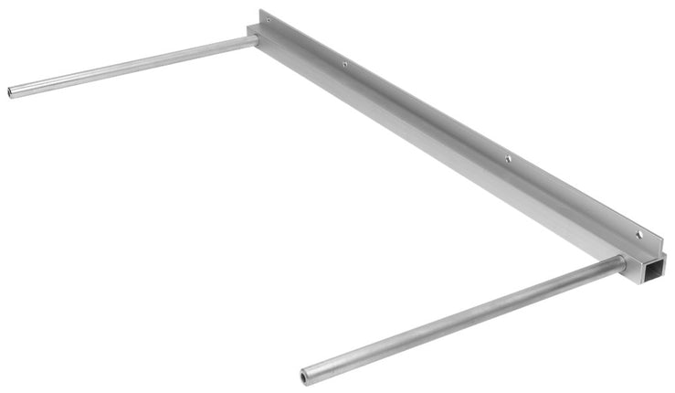 Afbeelding Makita breedtegeleider 152498-8