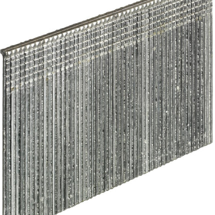 Senco BRAD 1,6X38MM GEGALV. 2000 ST