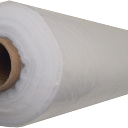 Bouwfolie Kelfort