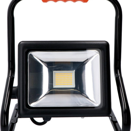 Bouwlamp LED Kelfort