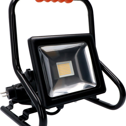 Bouwlamp LED Kelfort