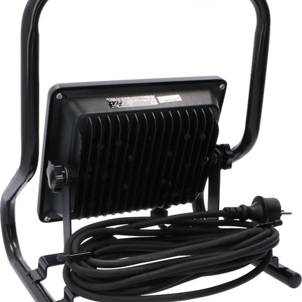 Bouwlamp LED Kelfort